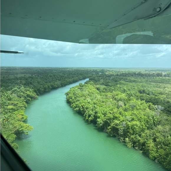 Extra shipping more than 1 mystery box - Picture 1 of 1